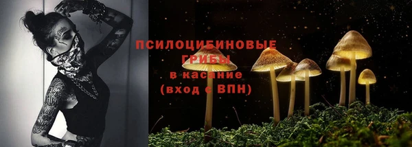 стаф Балабаново