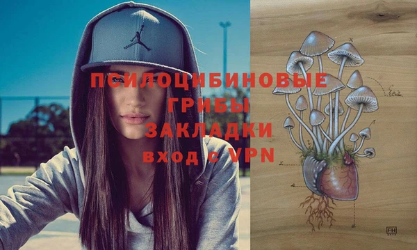 метамфетамин Сосновоборск