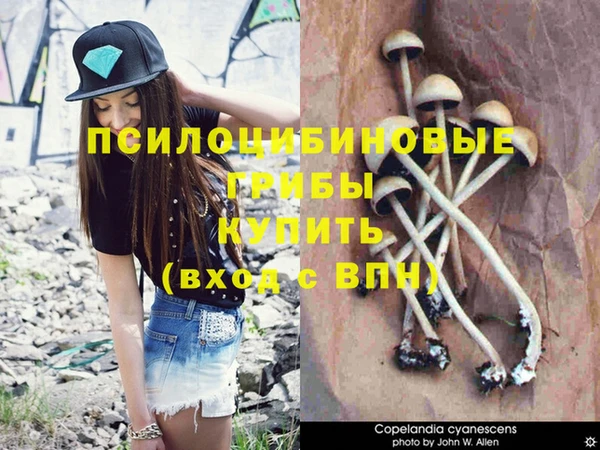 мяу мяу кристалл Белоозёрский